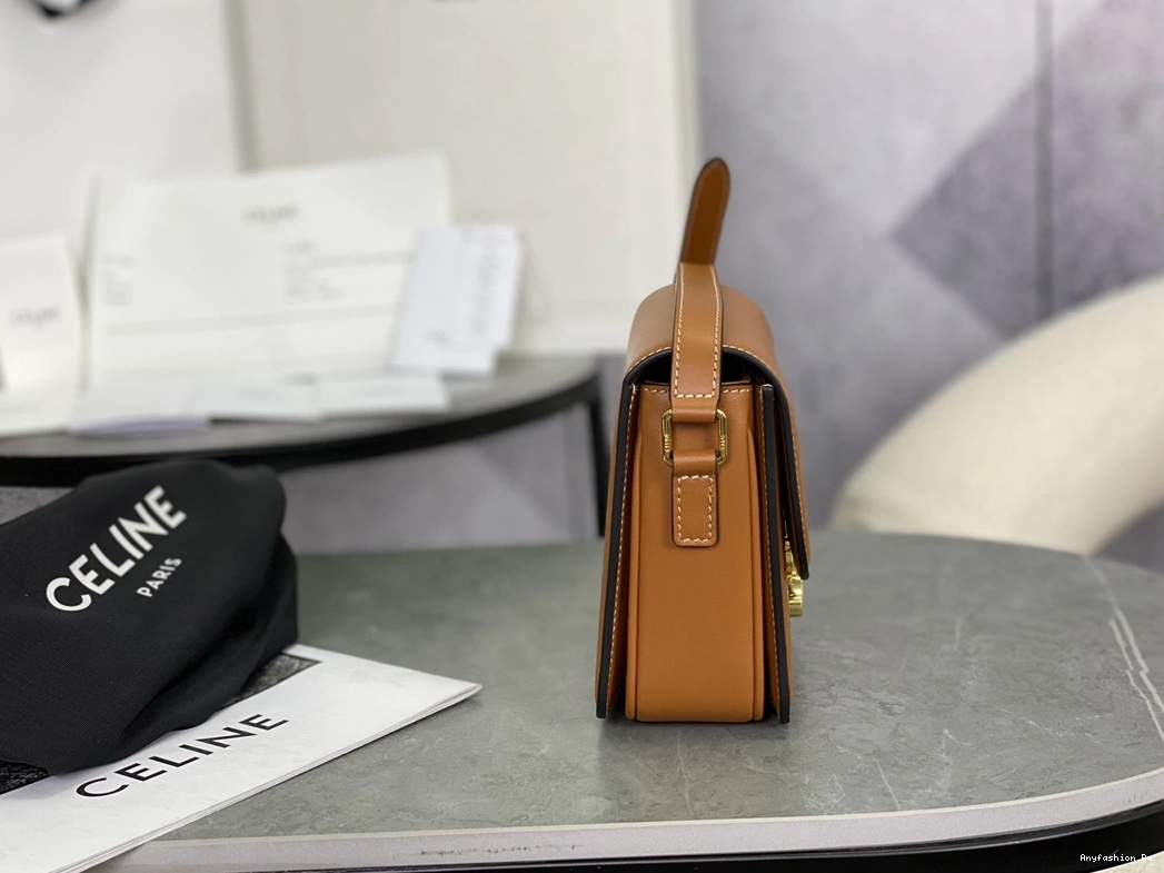94514 Triomphe Bags BestValue Celine 0624